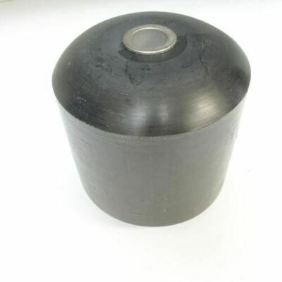 Ferris Mower 5022060 ROLLER SMALL