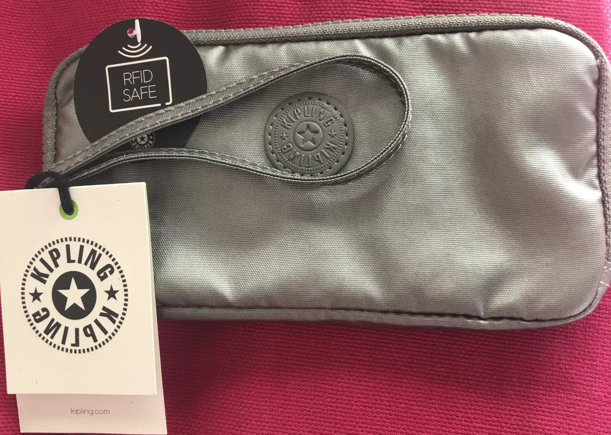 Kipling basic deals plus ewo