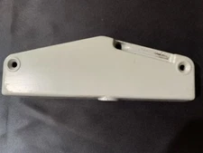 Delta Planer TP305 Cover