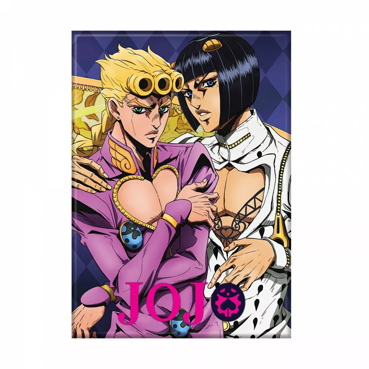 giorno jojo pose full body - Google Search | Jojo bizarre, Jojo's bizarre  adventure, Jojo anime