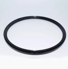 1PC NEW FOR DMHUI AE8190E High wear-resistant oil seal 170 * 186 * 7.5/10