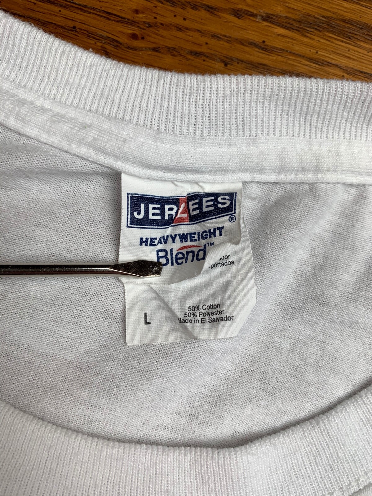 Camicia Persis Clayton Weirs opera d'arte cavallo pony fattoria pascolo L equino equitazione