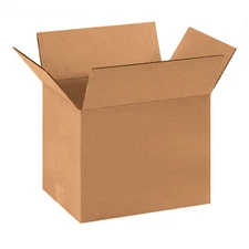 11x8x8 SHIPPING BOXES STRONG 32 ECT 25 Pack