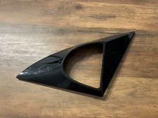 Retroviseur gauche (ou coque) Mercedes CLASSE R