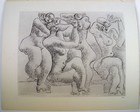 Picture 16 of 17