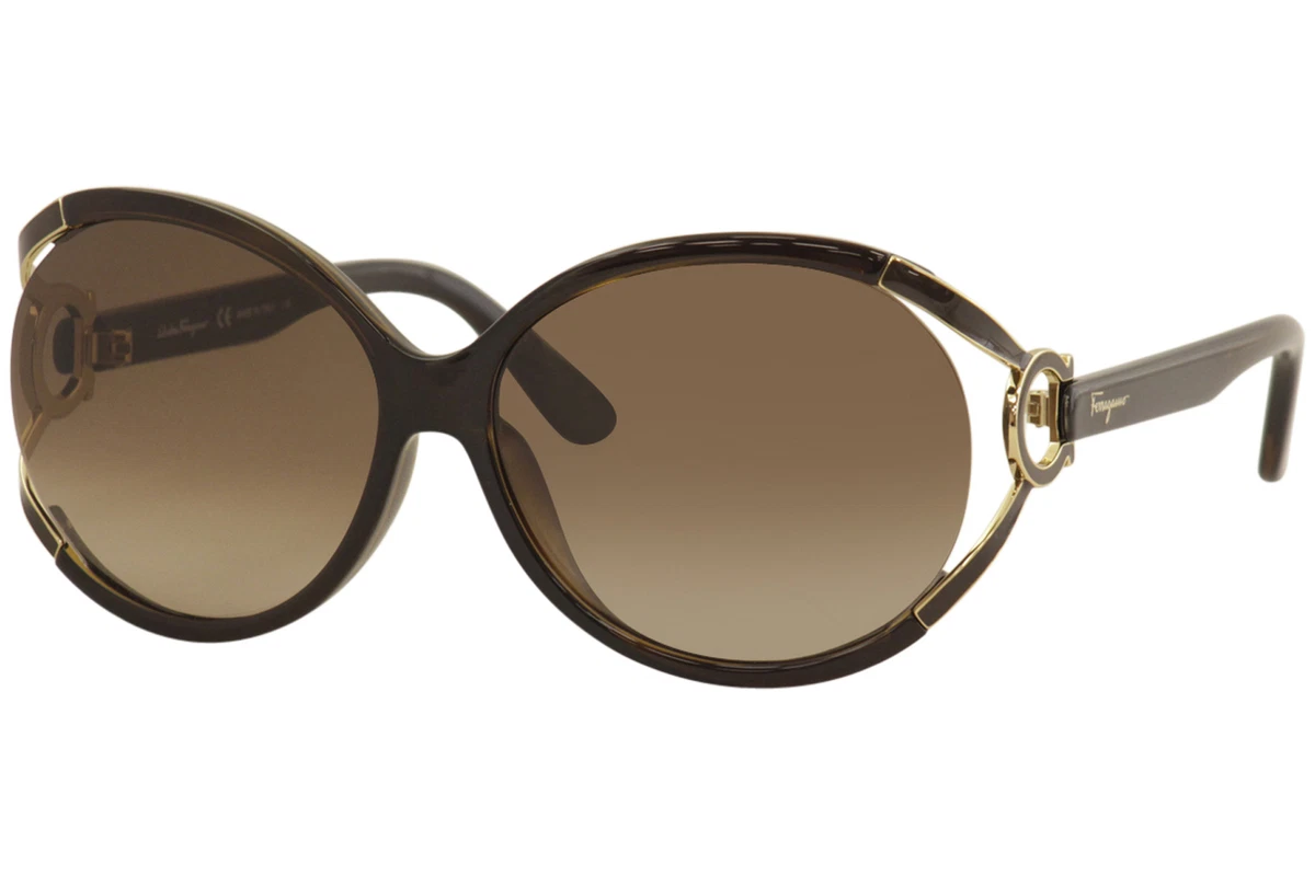 Ferragamo sf600s store