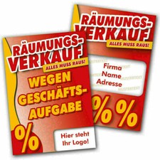 Ulotka reklamowa Ulotka reklamowa Plany posiłków Pizzaflyer Din A5 z nadrukiem
