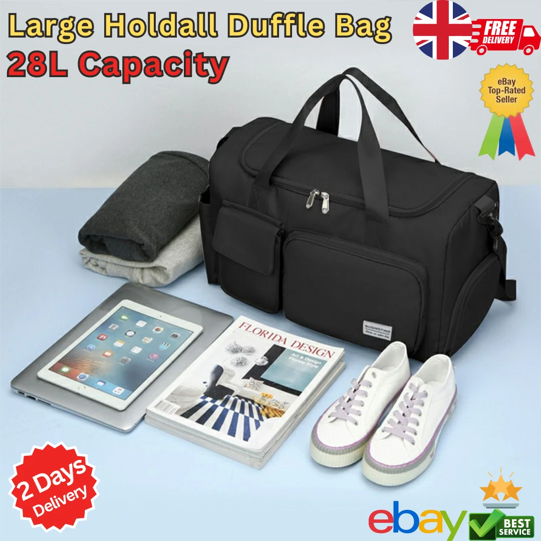 Share more than 165 mens gym bag uk 3tdesign.edu.vn