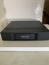 Linn 2250 2-channel Stereo Power Amplifier