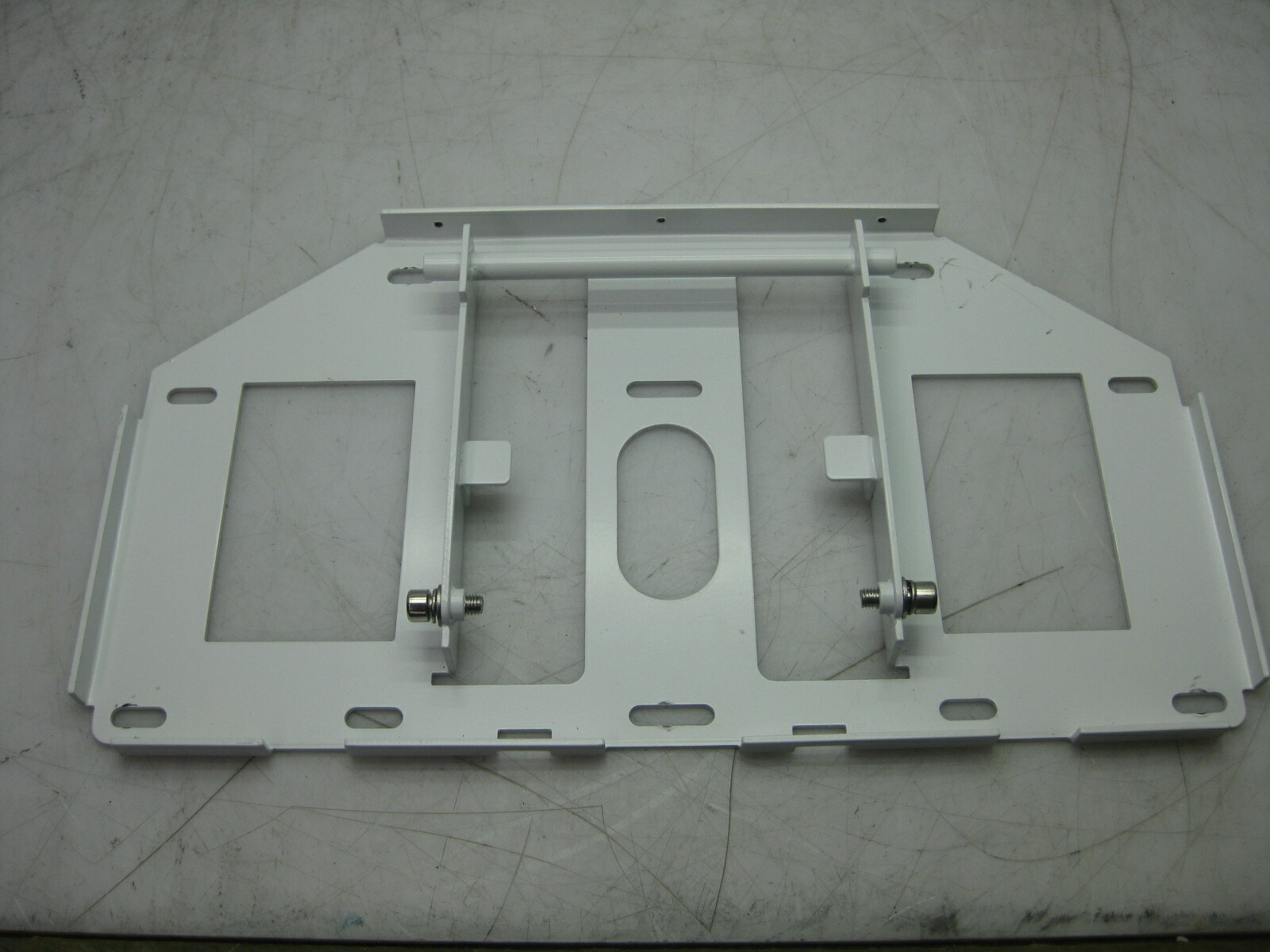 Epson Projector wall mount bracket for EB460 EB455 EB470 EB475 EB480