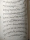 Foto 6 di 7