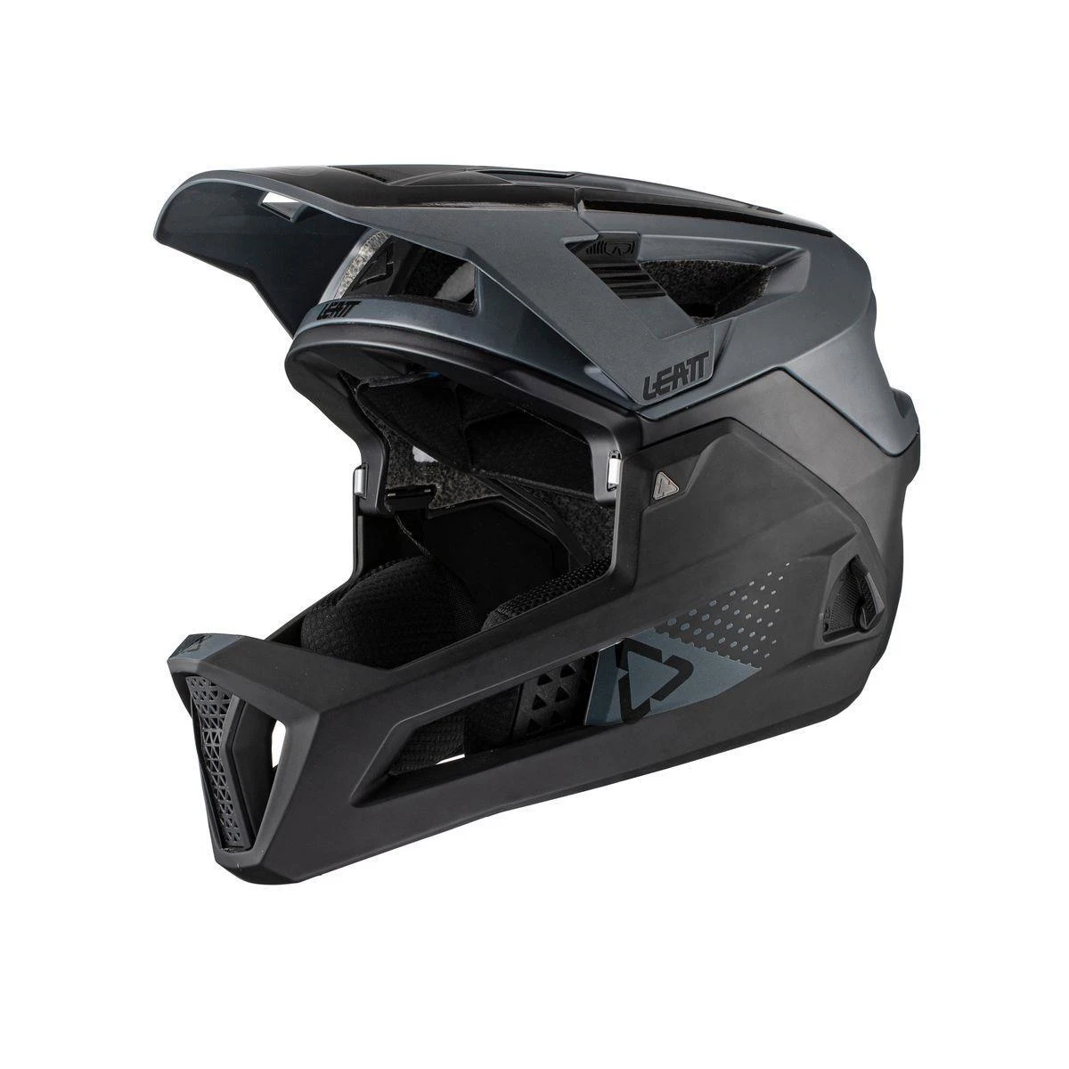 Casque vtt amovible new arrivals
