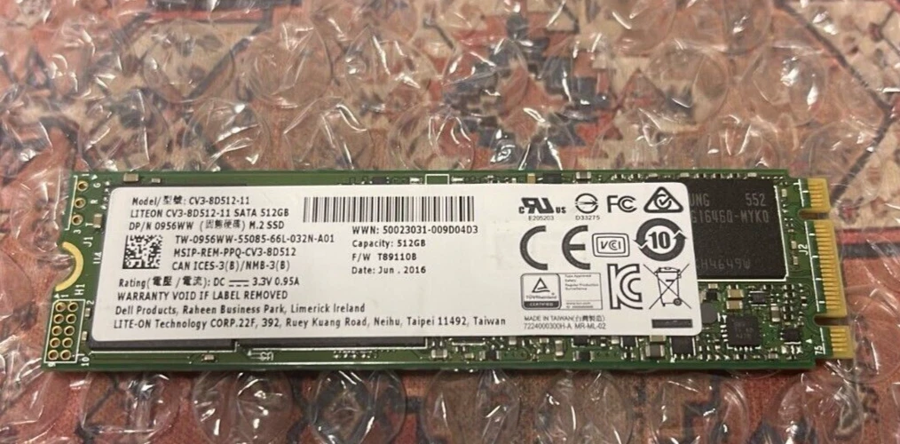 ③-WA543-LITE-ON SATA 512GB SSD 2.5 1点 Amazon.com: SK Hynix 512GB SSD 2.5