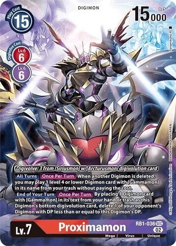 デジモンカードα スターター サンバースト ムーンライト TCG 未開封4BOX 2025年最新】旧デジモンカード 未開封の人気アイテム - メルカリ