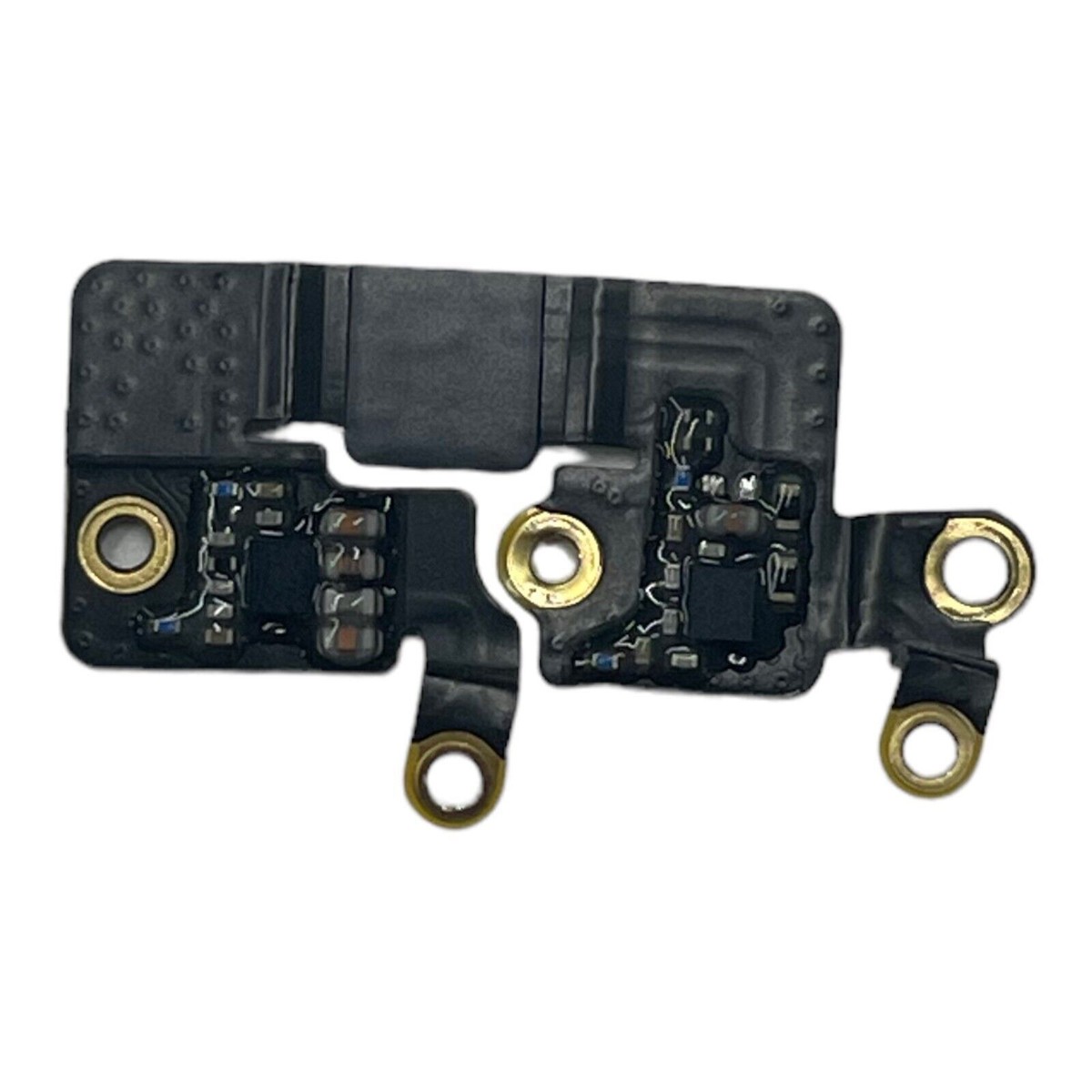 Genuine OEM Apple iPad Pro 12.9