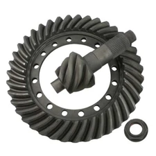 GEAR SET - DS404 - FORWARD (FRONT) 3.25