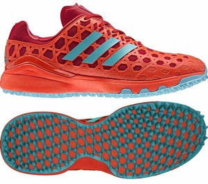 adidas adizero hockey