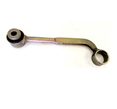 Mercedes-Benz Koppelstange Stabilisator Hinterachse rechts A2033200889