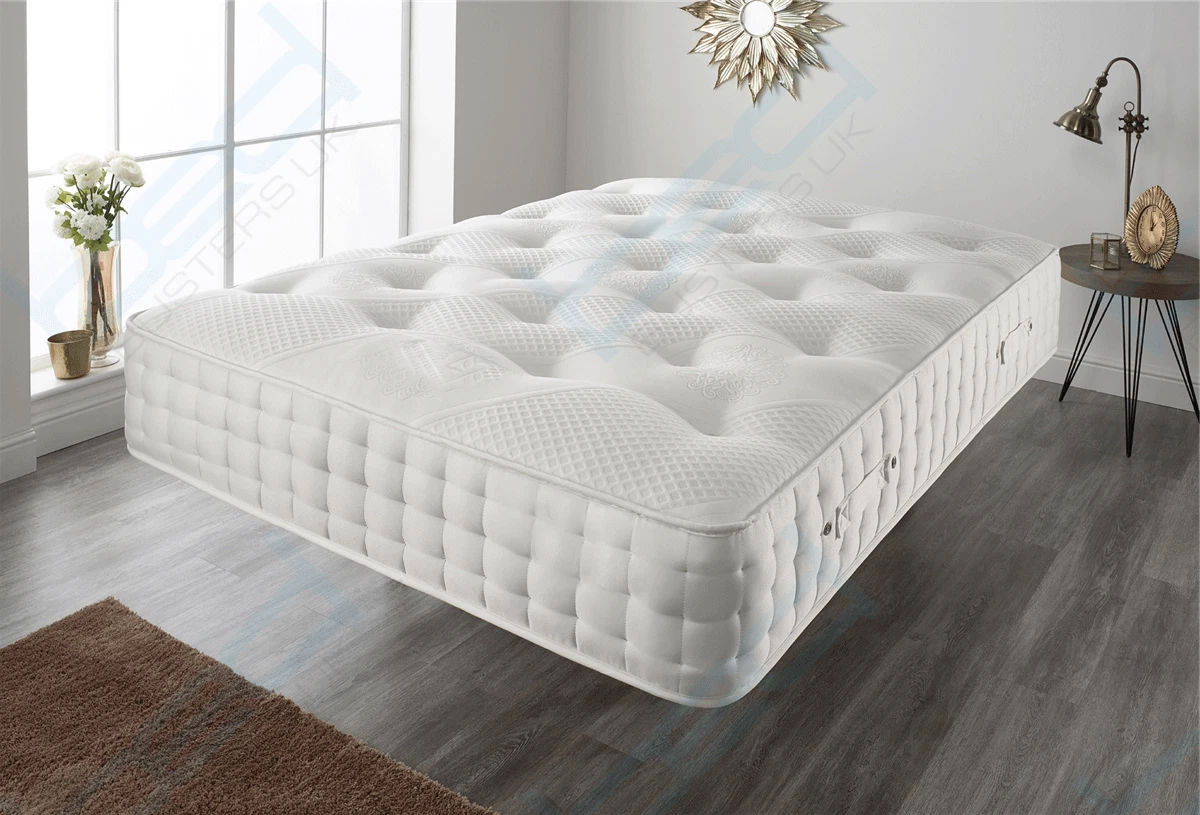 Mattresses for sale on ebay deals