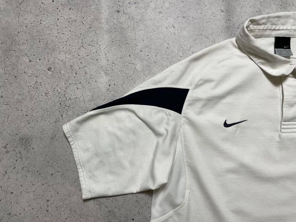 Vintage Nike ラグビー ポロシャツ O2 il_fullxfull.6039367743_9pkg.jpg