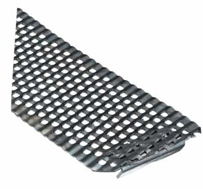 Stanley  5-21-393  Surform Ersatzblatt  fein    21-393