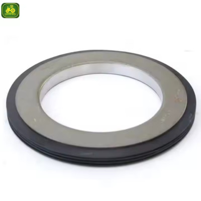Oil Seal AT20703 for John Deere Tractor 1020 1030 1130 1630 1042 1052 1635