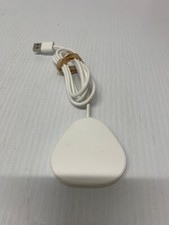 Sonos Roam Wireless LPS-05WB-1 White With Wired FREE SHIPPING