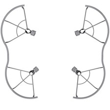 For Air 3 Propeller Guard Protectors Anti-collision Shock Absorbing Drones 1 Set