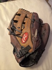 Rawlings Baseball Glove Rb30 13 Inch 858