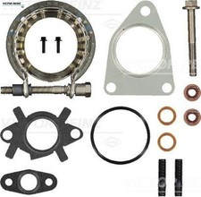 VICTOR REINZ 04-10061-01 Montagesatz für Lader Montagesatz Turbolader 