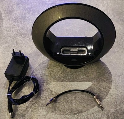 Musikbox JBL Radia Mikro
