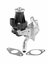 BorgWarner AGR Ventil 710979D für FORD RANGER TKE TRANSIT V363 Bus FAD FBD FCD 3