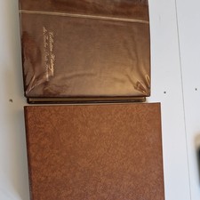 Collection Historique du timbre-poste Français 1979, année complète.