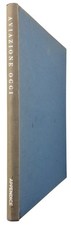 Aviazione Oggi Appendice Fratelli Fabbri Editori 1975 Spedizione Gratuita