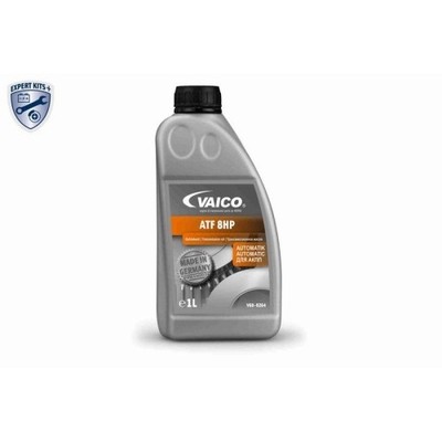 VAICO V60-0264 Automatikgetriebeöl  für ALFA ROMEO AUDI BMW