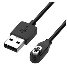 Charging Cable for Shokz OpenRun Pro Mini, Aeropex, OpenComm Headphones 1