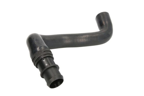 Thermotec KüHlerschlauch Ladeluftschlauch KüHler FüR Mini Mini R56 R57 R55 R59-image