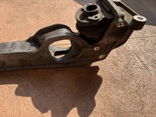 Moteur Porsche 944