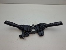Commodo Lexus RX