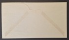 1940 First Day Cover US Scott 901 National Defense Torch Of Enlighten FDC — photo 2