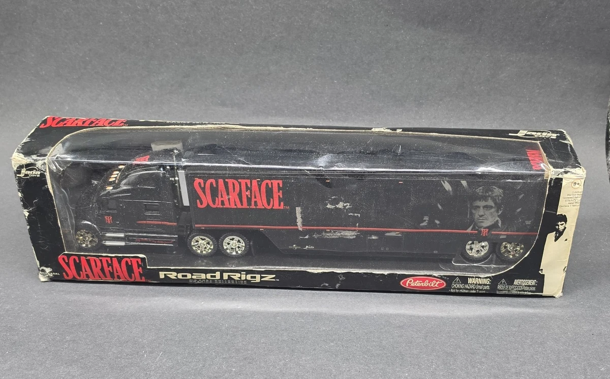 Jada Toys 1:64 Diecast Cars, Trucks & Vans for sale - eBay