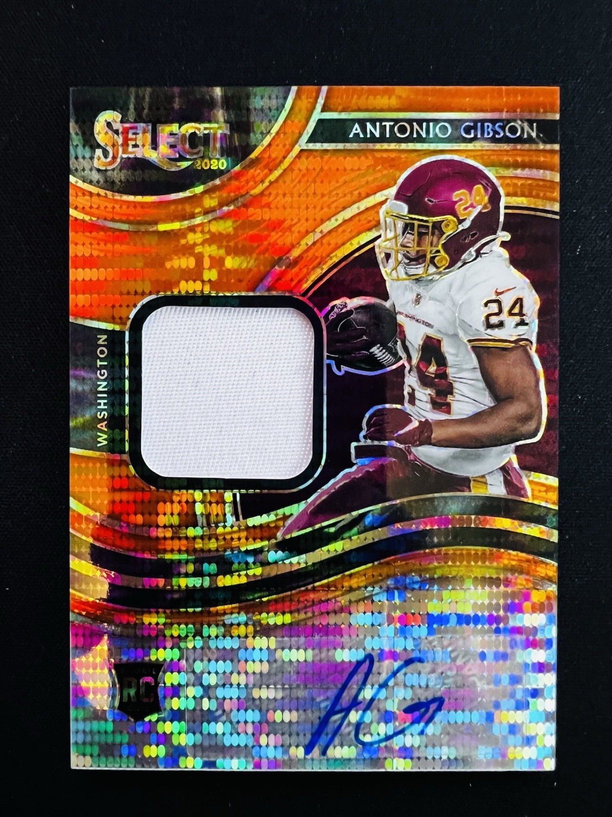Ebay Item For Sale