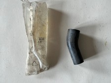 Radiateur Peugeot 309