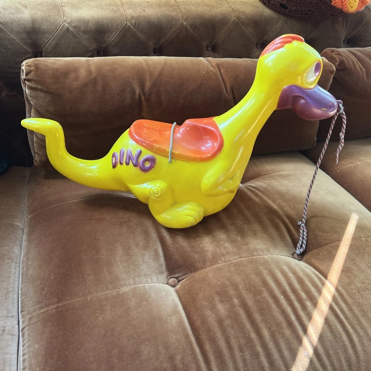 Flintstones Collectors & Hobbyists Vintage & Antique Toys for sale