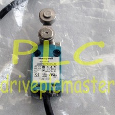 1Pce Honeywell NGCPB07B07A6B Limit Switches #dr