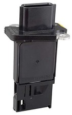 MAF0058 Mass Air Flow Sensor