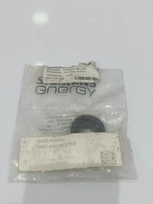 Genuine Siemens Energy Cyclam Seal 20×42×12 – A/E Baudouin DNP 12SRI  (NEW) OEM