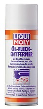 Ölfleckentferner Ölfleckentferner LIQUI MOLY 3315 Dose 400ml