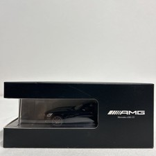 Mercedes Benz Dealer Special Order NOREV 1/43 Mercedes-AMG GT Norev