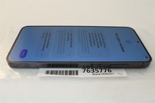 Samsung Galaxy S24+ 512GB Black - Unlocked AT&T T-Mobile Verizon GSM 7635776